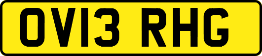 OV13RHG