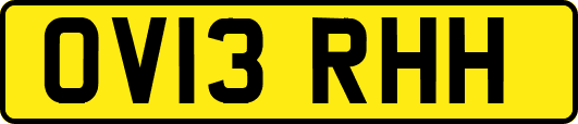 OV13RHH
