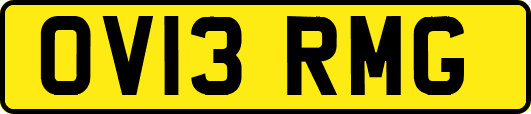 OV13RMG