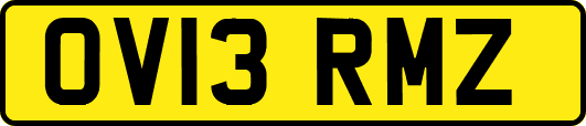 OV13RMZ