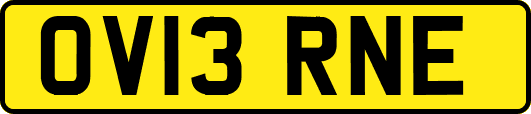 OV13RNE