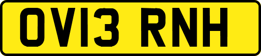 OV13RNH