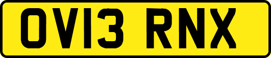 OV13RNX
