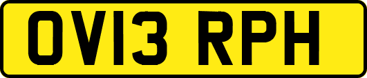 OV13RPH