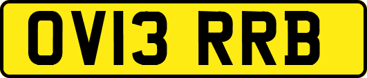 OV13RRB