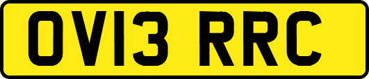 OV13RRC