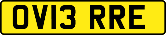 OV13RRE