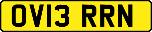 OV13RRN