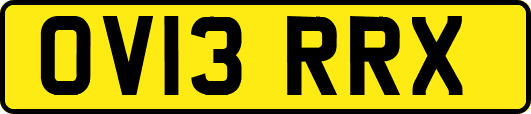 OV13RRX