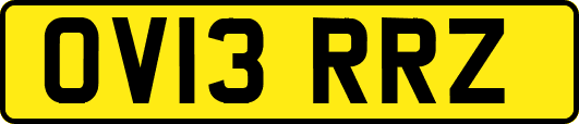 OV13RRZ