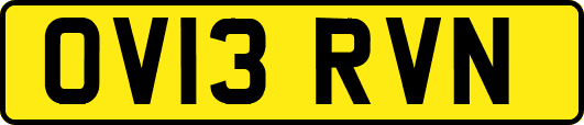 OV13RVN