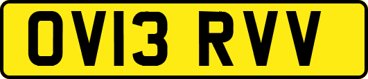 OV13RVV