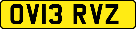 OV13RVZ