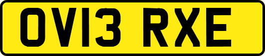 OV13RXE