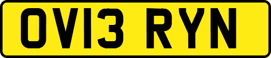OV13RYN