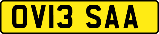 OV13SAA