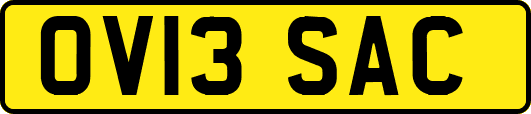 OV13SAC