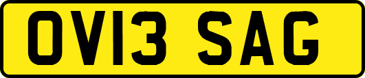 OV13SAG
