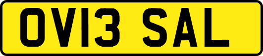 OV13SAL