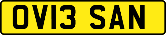 OV13SAN