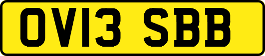 OV13SBB