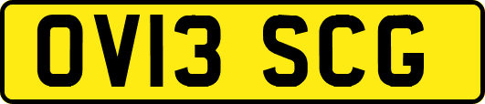 OV13SCG