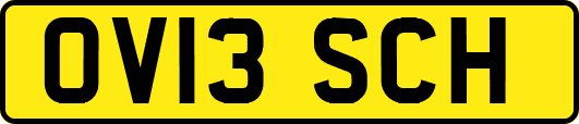 OV13SCH
