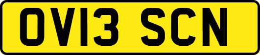 OV13SCN