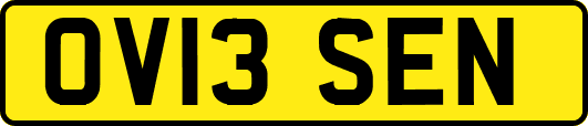 OV13SEN
