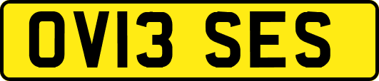 OV13SES