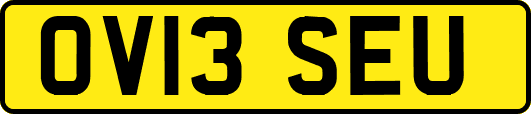 OV13SEU
