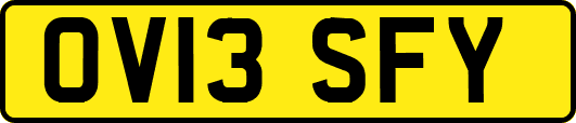 OV13SFY