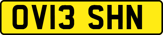 OV13SHN