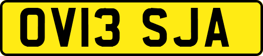 OV13SJA