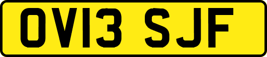 OV13SJF