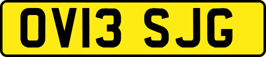 OV13SJG