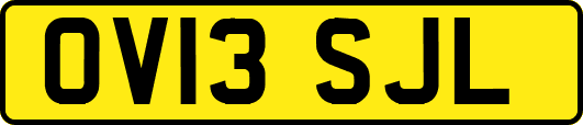 OV13SJL