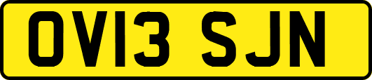 OV13SJN
