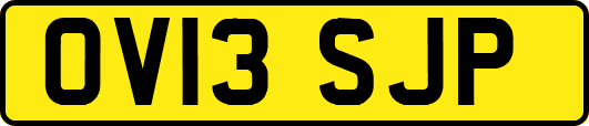 OV13SJP