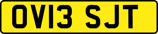 OV13SJT
