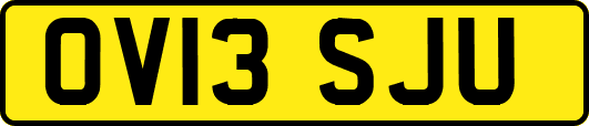 OV13SJU