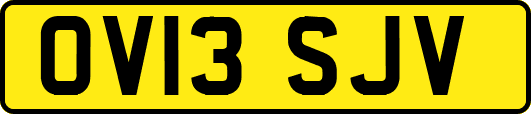 OV13SJV