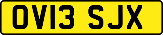 OV13SJX