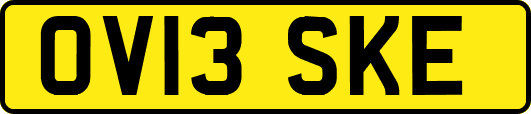 OV13SKE