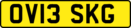 OV13SKG