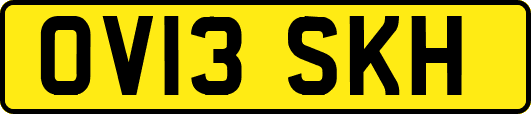 OV13SKH