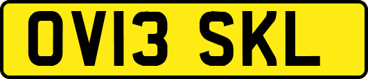 OV13SKL