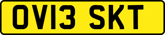 OV13SKT