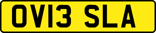 OV13SLA