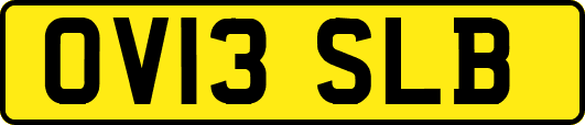 OV13SLB